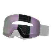 Линза Jethwear Mile без подогрева Pink