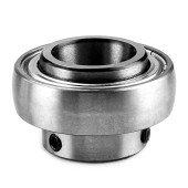 Подшипник КПП Sledex для Polaris