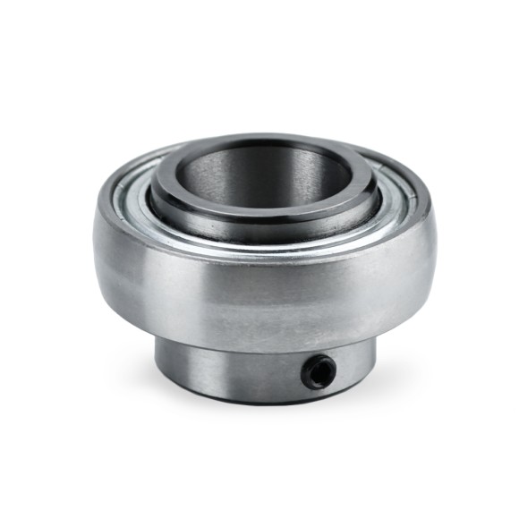 Подшипник КПП Sledex для Polaris