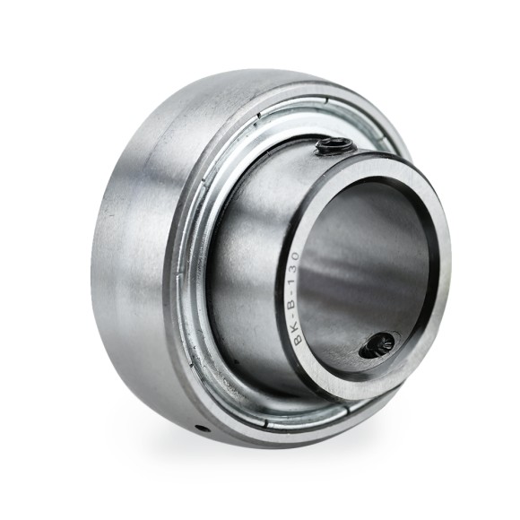 Подшипник КПП Sledex для Polaris