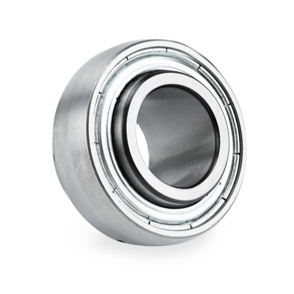 Подшипник КПП Sledex для Polaris