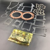 Ремкомплект мотоголовки Yamaha 55 (Omax)