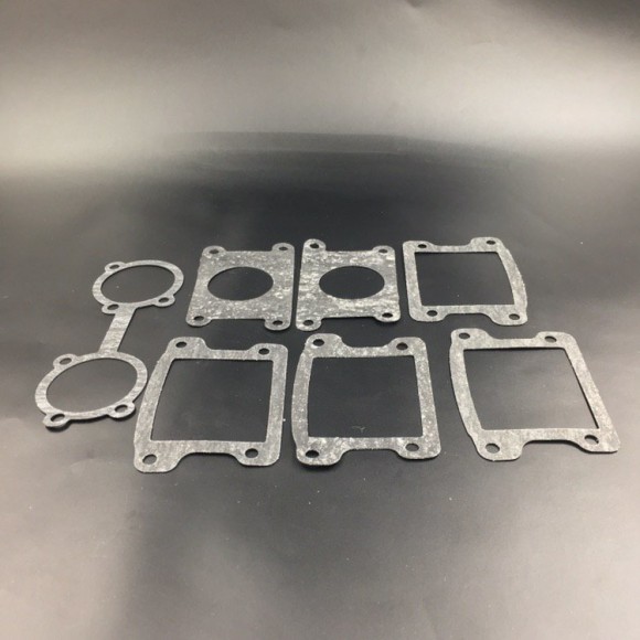 Ремкомплект мотоголовки Yamaha 55 (Omax)