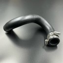Патрубок водяной Volvo Penta, SP,DP (KACAWA)
