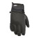 Перчатки 509 Freeride с утеплителем Black Ops, XL