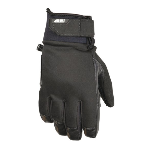 Перчатки 509 Freeride с утеплителем Black Ops, XL