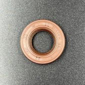 Сальник Honda (91234-ZW5-003) (18x33x6) (Honda)