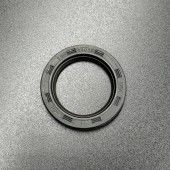 Сальник Mercury (26-43035) (24.8x37.4x5.2) (Quicksilver)