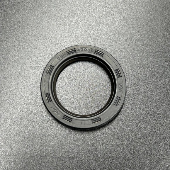 Сальник Mercury (26-43035) (24.8x37.4x5.2) (Quicksilver)