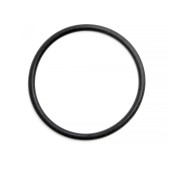 Кольцо резиновое Yamaha 93210-60MA3