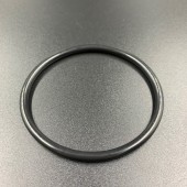 Кольцо резиновое Yamaha 93210-60MA3