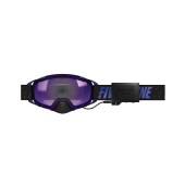 Очки 509 Aviator 2.0 Ignite S1 с подогревом Galaxy Очки 509 Aviator 2.0 Ignite S1 с подогревом Galaxy