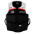 Жилет спасательный JetPilot RX Vault Protech F/E Eco Vest Black/White, L