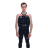 Жилет спасательный JetPilot RX Vault Protech F/E Eco Vest Black/White, L