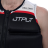 Жилет спасательный JetPilot RX Vault Protech F/E Eco Vest Black/White, L