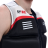 Жилет спасательный JetPilot RX Vault Protech F/E Eco Vest Black/White, L