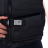 Жилет спасательный JetPilot RX Vault Protech F/E Eco Vest Black/White, L