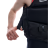 Жилет спасательный JetPilot RX Vault Protech F/E Eco Vest Black/White, L