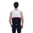 Жилет спасательный JetPilot RX Vault Protech F/E Eco Vest Black/White, L