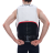 Жилет спасательный JetPilot RX Vault Protech F/E Eco Vest Black/White, L