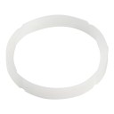 Втулка шарнирного соединения Skipper для Yamaha 25-90/F25-100