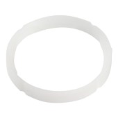 Втулка шарнирного соединения Skipper для Yamaha 25-90/F25-100