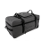 Сумка JetPilot Vault 180l  Grey