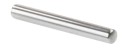 Ролик игольчатого подшипника Yamaha d 2.0 (± 0.1) L 16.0 (±0.1)