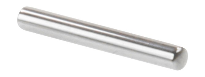 Ролик игольчатого подшипника Yamaha d 2.0 (± 0.1) L 16.0 (±0.1)