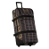 Сумка Ogio Trucker на колесиках plaidley tan/black