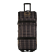 Сумка Ogio Trucker на колесиках plaidley tan/black