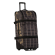 Сумка Ogio Trucker на колесиках plaidley tan/black