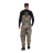 Вейдерсы Hord The 7 Khaki, 3XL