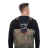 Вейдерсы Hord The 7 Khaki, 3XL