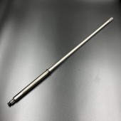 Вал торсионный Tohatsu 9.9-18 (S) (WUHU)