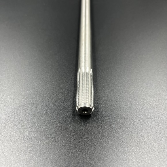 Вал торсионный Tohatsu 9.9-18 (S) (PREMARINE)