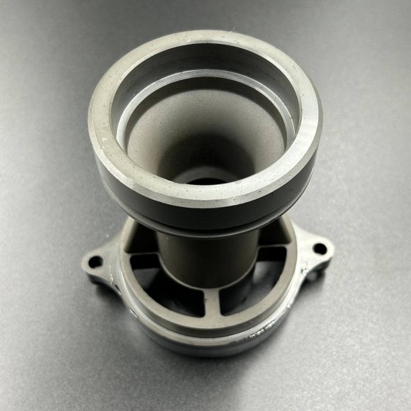 Обойма гребного вала Tohatsu 40-50 (3C8S60101)(PREMARINE)