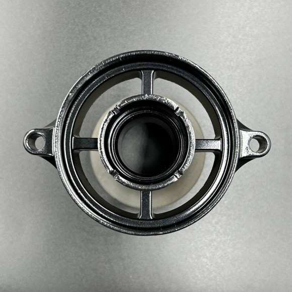 Обойма гребного вала Tohatsu 40-50 (3C8S60101)(PREMARINE)