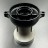 Обойма гребного вала Tohatsu 40-50 (3C8S60101)(PREMARINE)