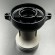 Обойма гребного вала Tohatsu 40-50 (3C8S60101)(PREMARINE)