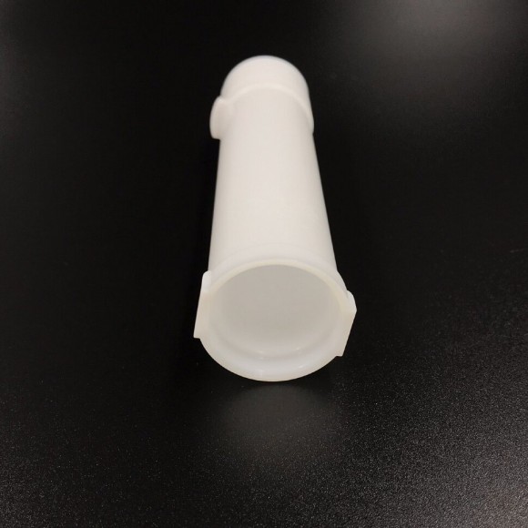 Обойма торсионного вала Yamaha 20-25, F20-25 (Yamaha)