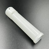 Обойма торсионного вала Yamaha 20-25, F20-25 (Yamaha)