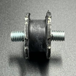 Подушка двигателя Yamaha BRAVO (8V7-21486-00) (KINETIX)