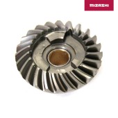 Шестерня переднего хода Yamaha SC-GA332 Шестерня переднего хода Yamaha SC-GA332