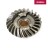 Шестерня переднего хода Yamaha SC-GA332
