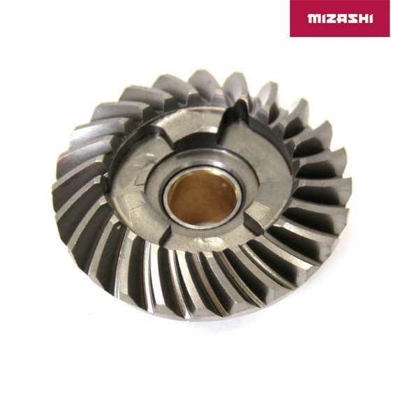 Шестерня переднего хода Yamaha SC-GA332 Шестерня переднего хода Yamaha SC-GA332