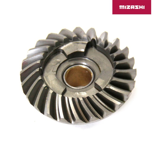 Шестерня переднего хода Yamaha SC-GA332