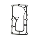Прокладка под блок двигателя Omax для Tohatsu Модели техники: M5B