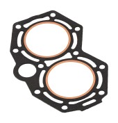 Прокладка под головку цилиндра Tohatsu/Mercury 25-30, Omax Прокладка под головку цилиндра Tohatsu/Mercury 25-30, Omax