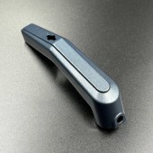 Ручка переключения передач Yamaha 25-30 (YUELANG)